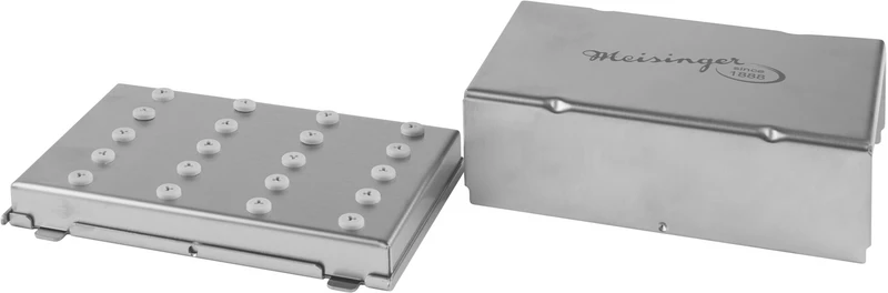 Bur Block M1 40  Stück  BS140L