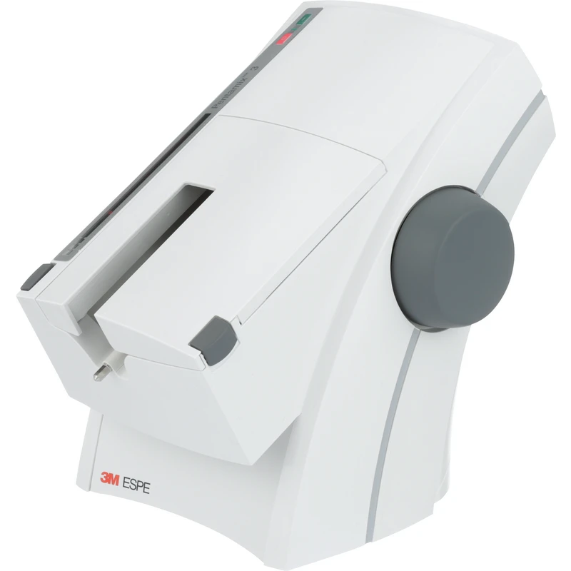 Pentamix 3  Stück