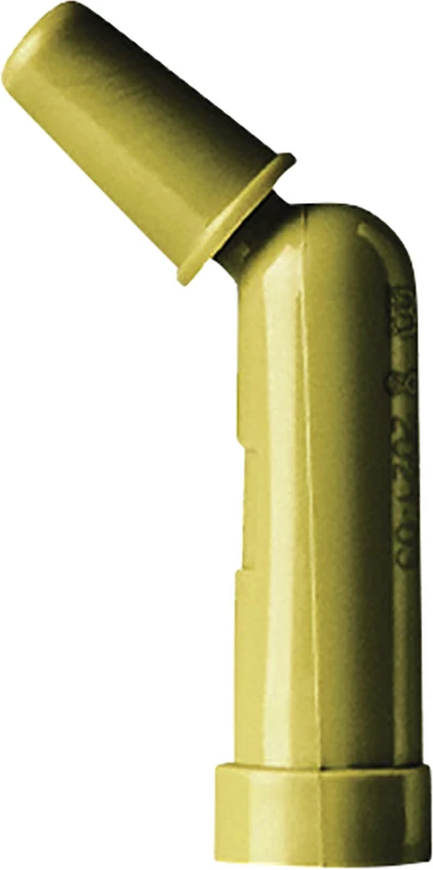 aura  Packung  20 x 0,25 g Complet Bulk Fill