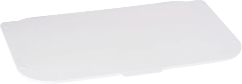 BioSonic® UC150 Ersatzdeckel  Stück