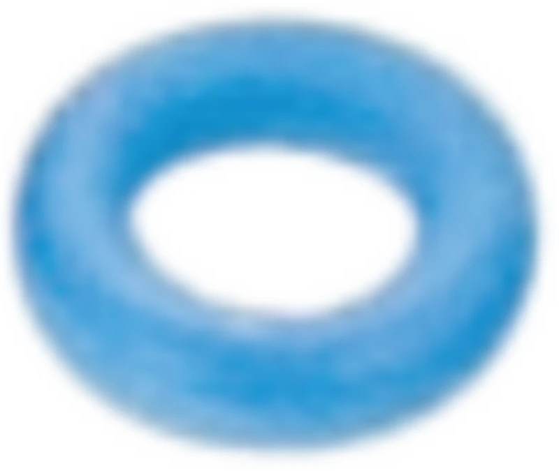 O-Ringe  Stück  2,2 x 1 mm