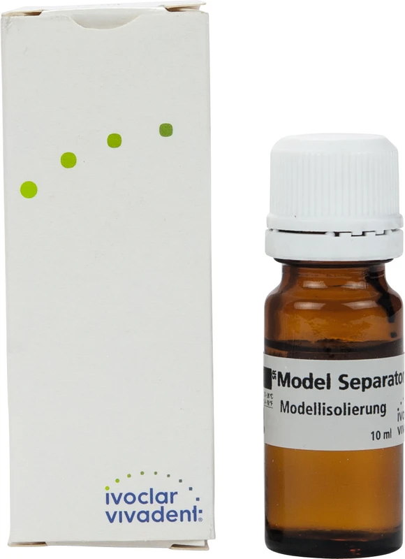 SR® Model Separator  Flasche  10 ml