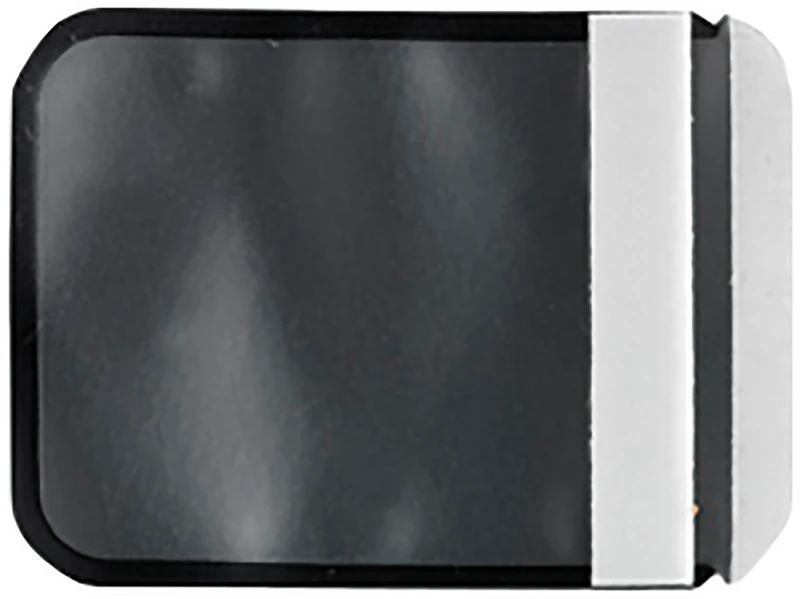 Hygieneschutzhüllen für CS 7600  Packung  200 Stück Gr. 3