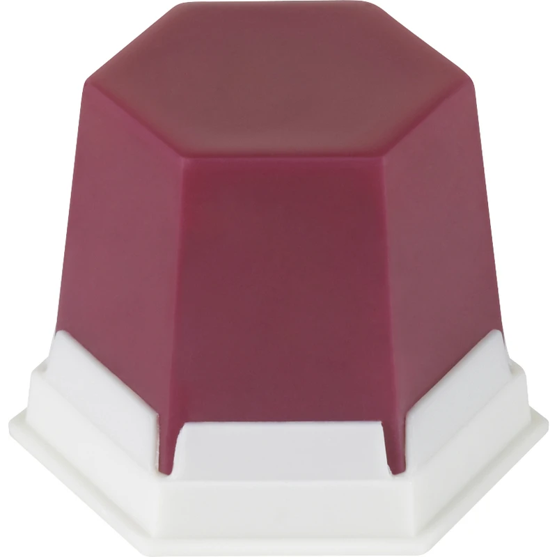 GEO Klebewachs  Zylinder  75 g
