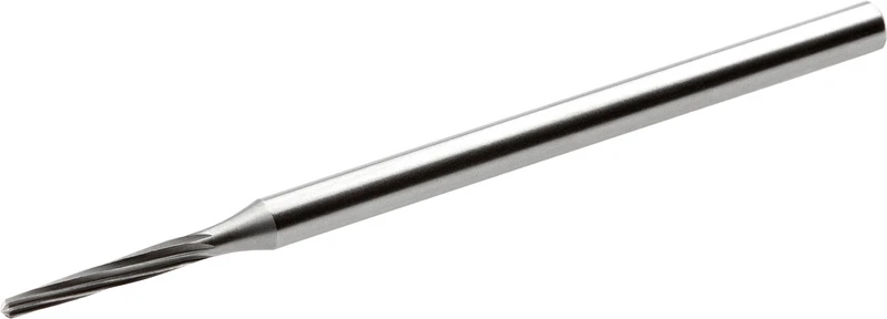 Trennfräser  Packung  6 Stück weiß