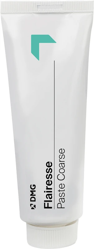 Flairesse Prophylaxepaste  Tube  75 ml Melone, grob