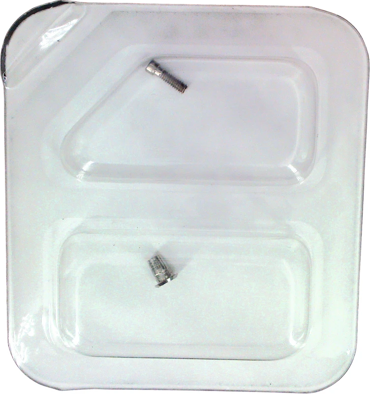 TiBase  Packung  für Nobel Biocare NBB 4.1L