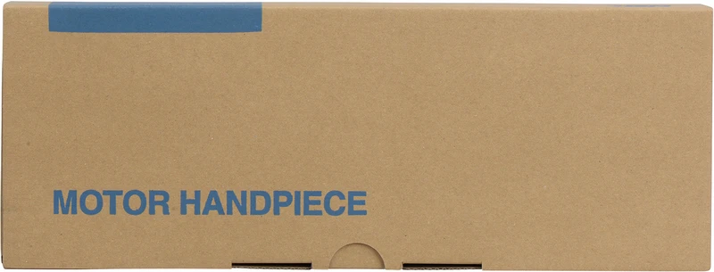 Mikro-Motorhandstück Torque  Stück  Modell UMXL-T 2M, inklusive 2m Kabel