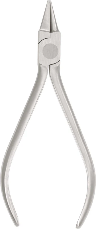 KFO Drahtbiegezange nach Bird Beak  Stück  678-305