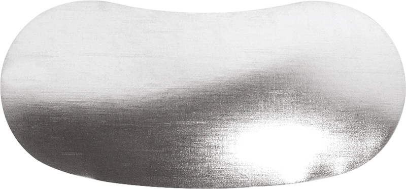 Composi-Tight® Original  Nachfüllpackung  50 Matrizenbänder Molar