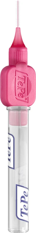 TePe® Interdentalbürsten Original  Packung  25 Stück pink, Ø 0,4 mm