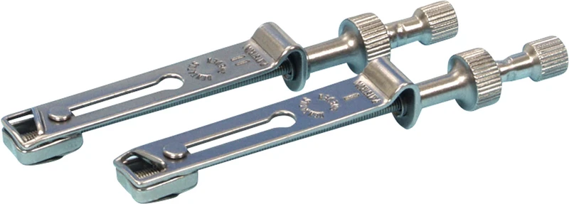 Matrizenhalter  Packung  2 Halter