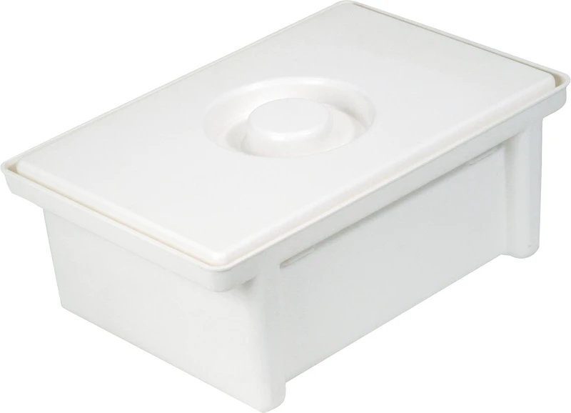 Desinfektionswanne  Stück