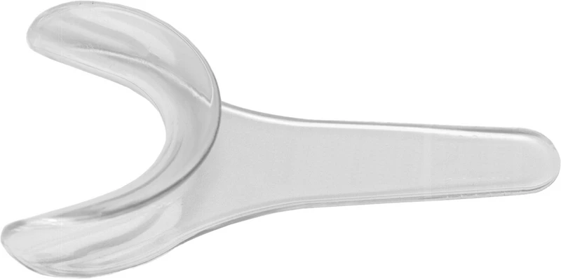 Wangenhalter  Stück  Kunststoff, Kinder