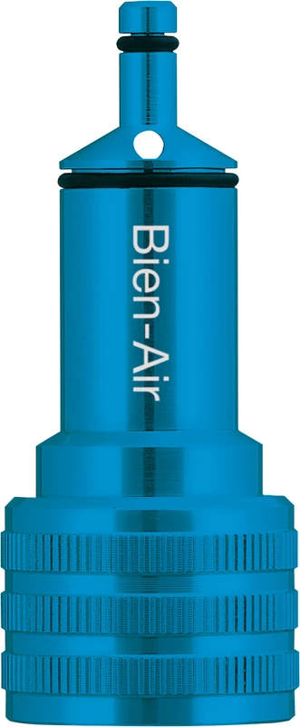 Öl-Sprühdüse  Stück  für Bien Air Anschluss