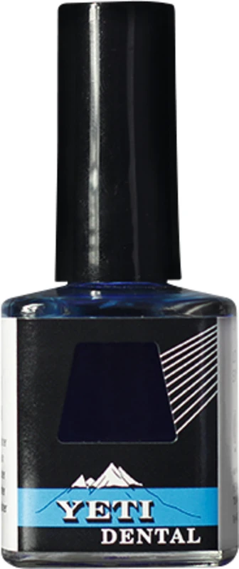 BLUE MARKER Verdünner  Flasche  18 ml Spezial Verdünner