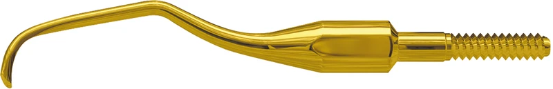 Quik-Tips - Standard Gracey  Stück  XP Technology, 1