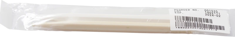 GC GRADIA Pinsel  Packung  2 Pinselhalter