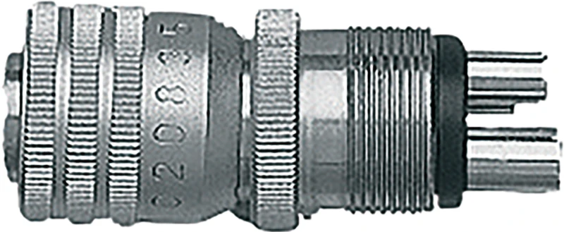 assistina Adapter  Stück  Borden
