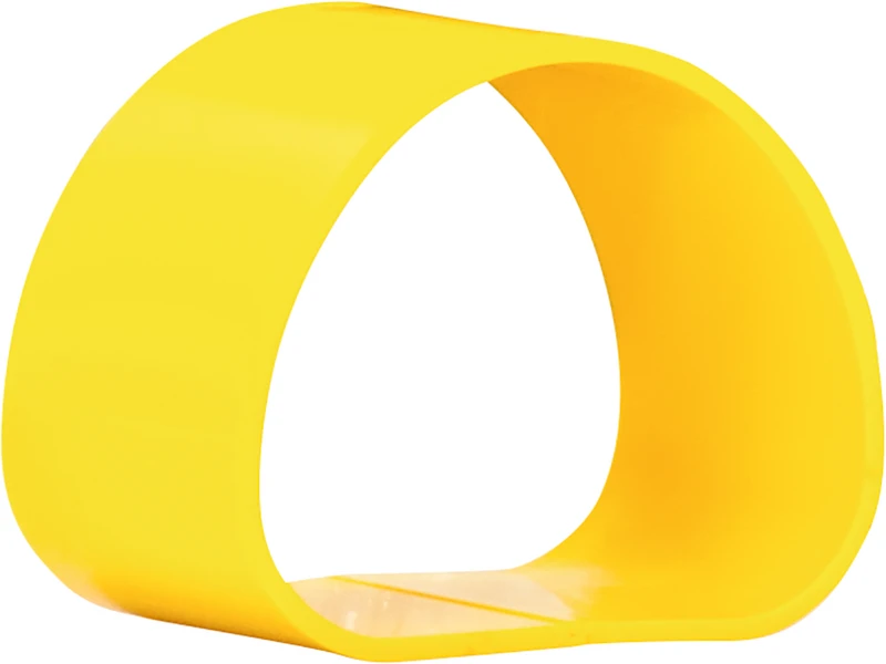 Vario-Dublierküvetten  Stück  Manschette mittel, Typ B