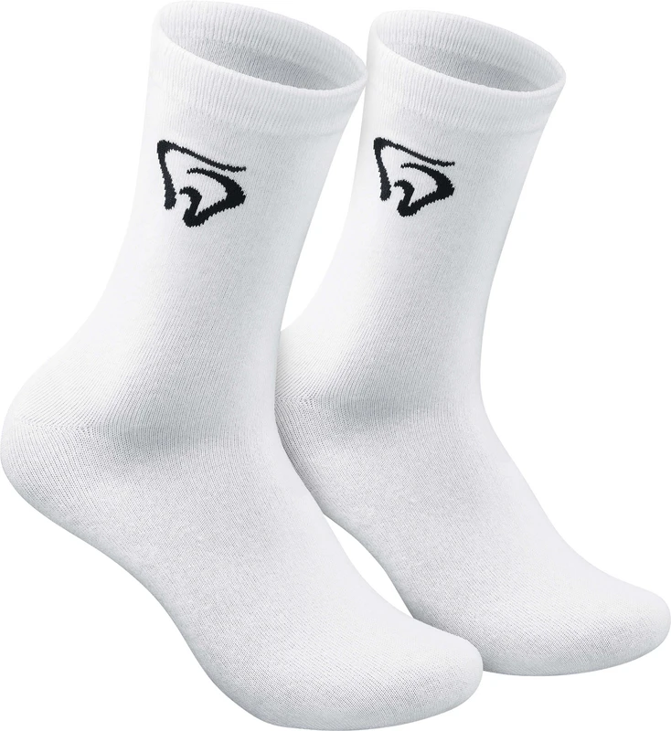BEYCO SOCKS   Packung  1 Paar Socken One-Size, SWING-DENT