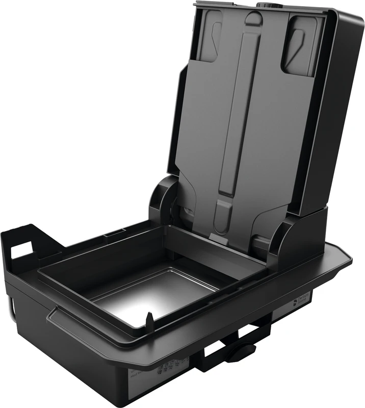 Primeprint Materialeinheit Typ S  Stück