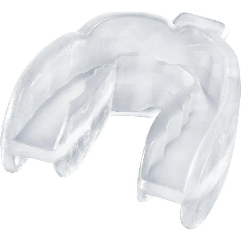 CAVEX Boil&Bite  Packung  8 Stück