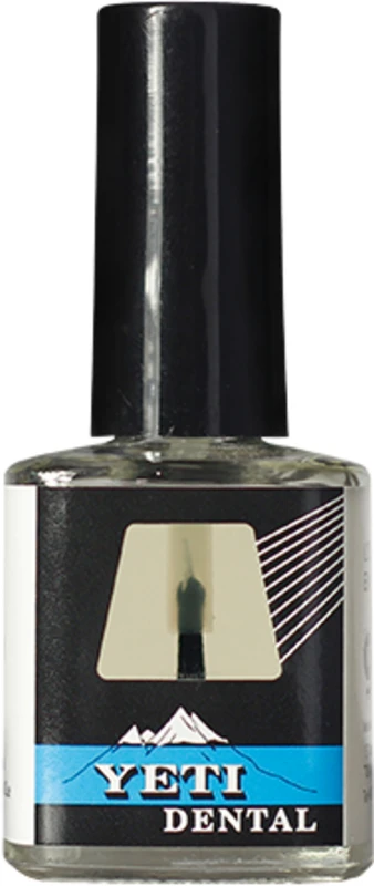 Universalkleber  Flasche  18 ml