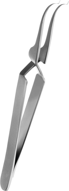 Ultra Slim Platzierpinzette für Bukkalröhrchen  Stück  678-505