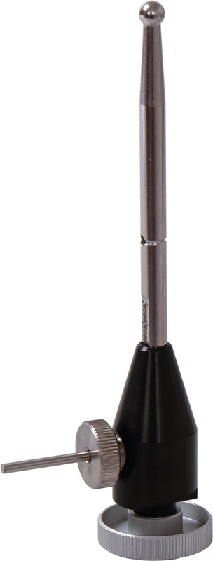 Stützstift  Stück  E