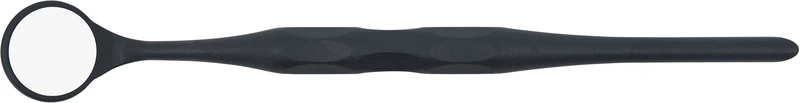 RELAX FS RHODIUM  Packung  10 Stück grau, Größe 5