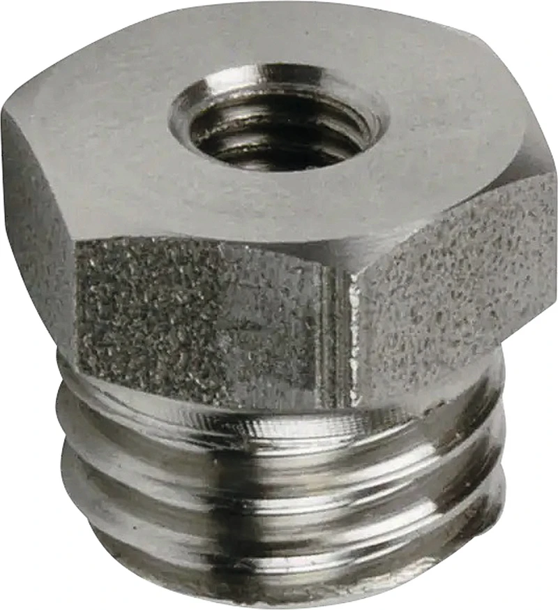 Thermodesinfektor PWD Adapter  Stück  APWD073