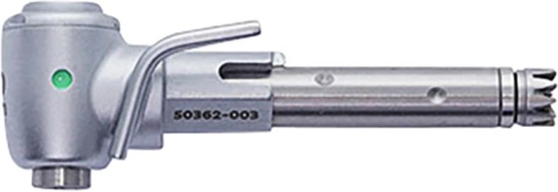 SURGmatic S201 Pro Chirurgie-Winkelstück  Stück  Head XL