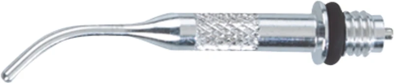 Waxlectric Modellierspitzen  Stück  Sonde, groß