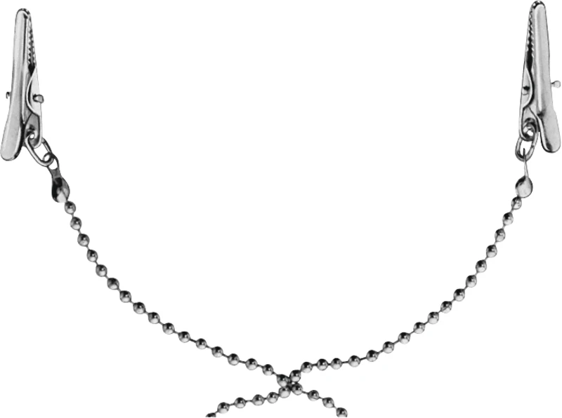 Serviettenhalter  Stück