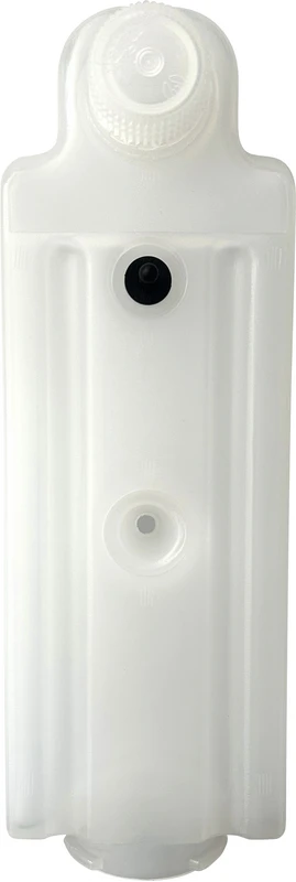 Cavitron® Select Wassertank  Stück