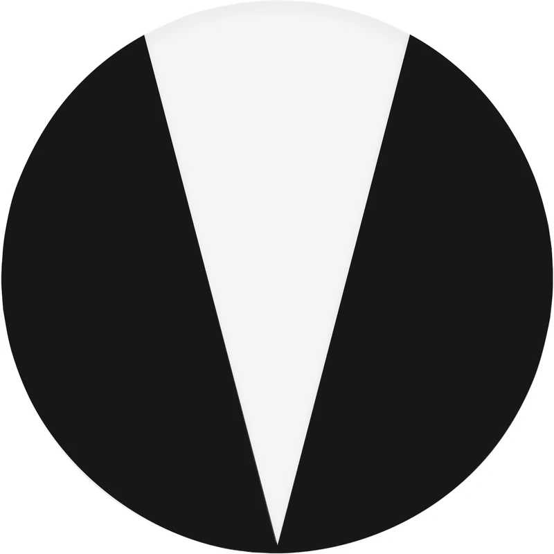 BIOPLAST® XTREME  Packung  10 Stück schwarz, Ø 125 mm, Stärke 5 mm