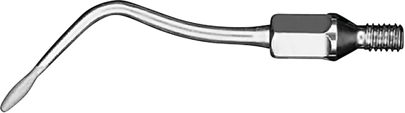 SONICflex rootplaner  Stück  Knospe groß, Nr. 27