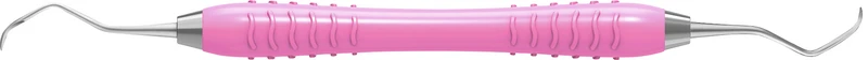 Scaler Universal Colori LS  Stück  SI-961\M23-PK