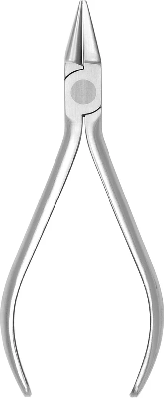 KFO Drahtbiegezange nach Bird Beak  Stück  678-318