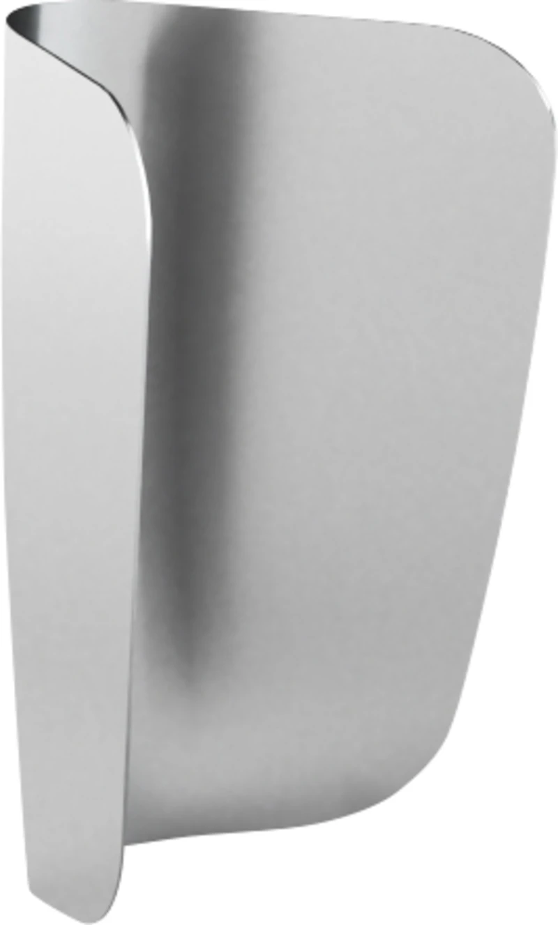 Fusion Anterior Frontzahnmatrizensystem  Packung  100 Stück, 8,6 mm kurz