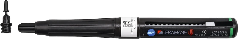 CERAMAGE UP  Spritze  5 g Komposit effekt OC