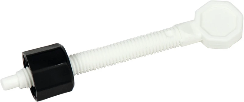 Coltosol® F Spindel  Stück  Spindel für Spritze