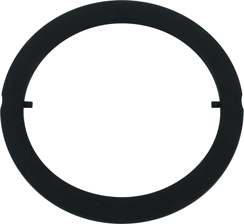 CLM Zubehör   Stück  Dichtung für Flaschendeckel