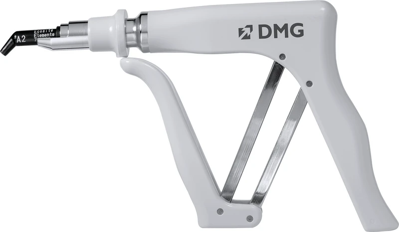 Ecosite Elements  Stück  Dispenser für Safetip