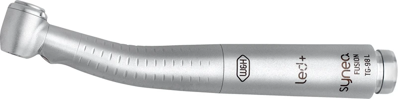 Synea Fusion Turbinen  Stück  Roto Quick, TG-98 L, mit Licht