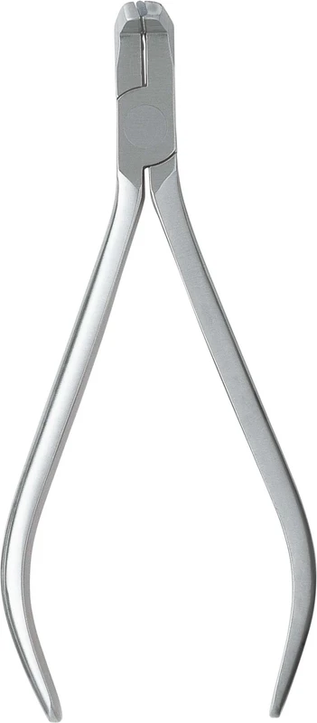 KFO Schneidezangen  Stück  678-111