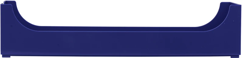 SPEIKODENT-Modellkästen  Stück  KFO Typ II ultramarinblau