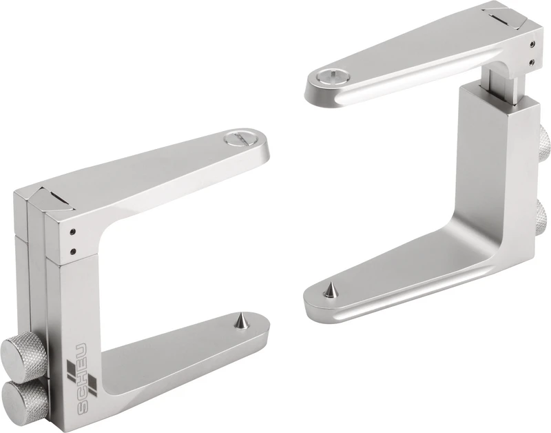 Split-Fixator  Stück  Split-Fixator