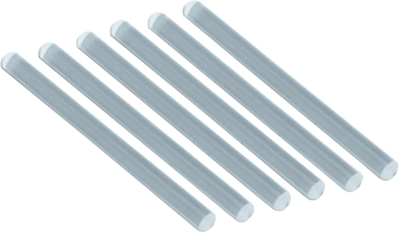 KKD® Teststäbchen  Packung  6 Stück